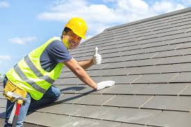 Best Sheet Metal Roofing  in Alice, TX